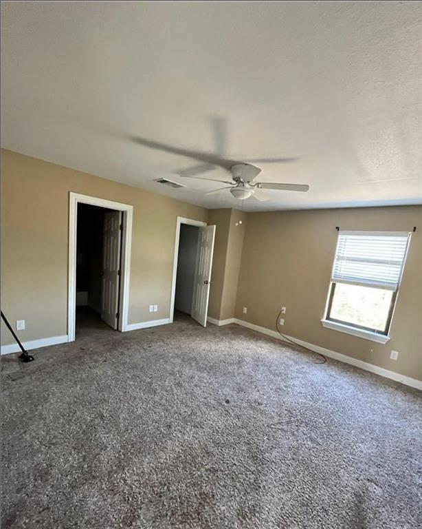 Building Photo - 105 Homonu Ct