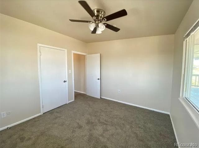 Building Photo - 3307 S Bryant St