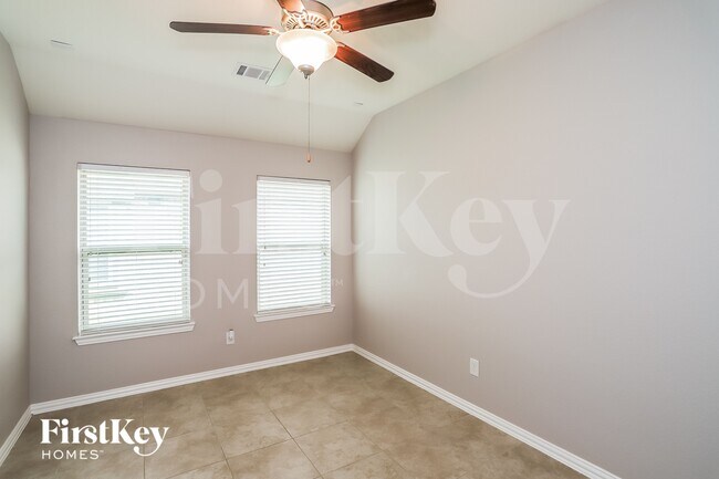 Building Photo - 20714 Calloway Crest Ct