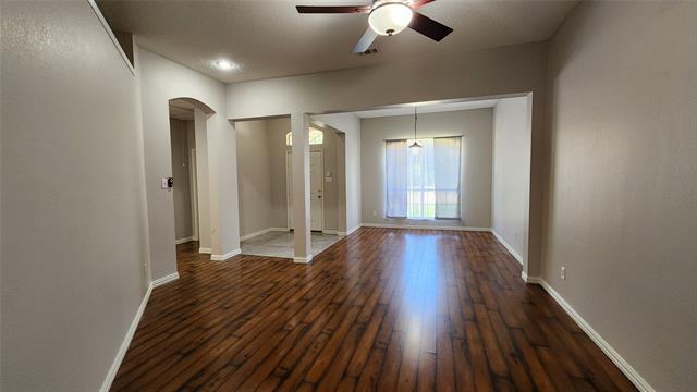 Building Photo - 3408 Mosswood Dr