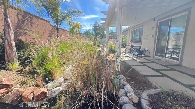 Building Photo - 10885 Verna Ln