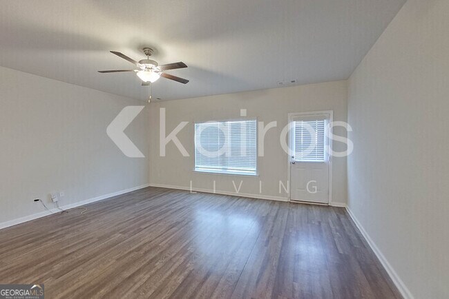 Building Photo - 3494 Bridgewood Dr