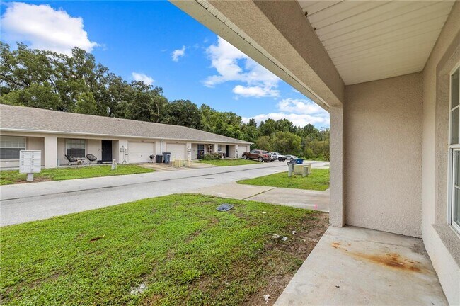 Building Photo - 37228 Grassy Hill Ln