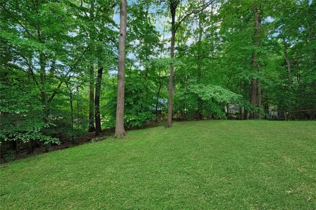 Building Photo - 4368 Heritage Glen Ct