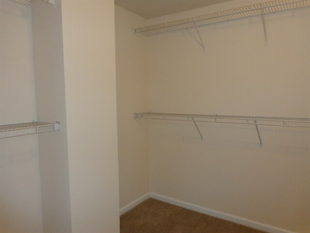 Building Photo - 2485 Sheldon Pl