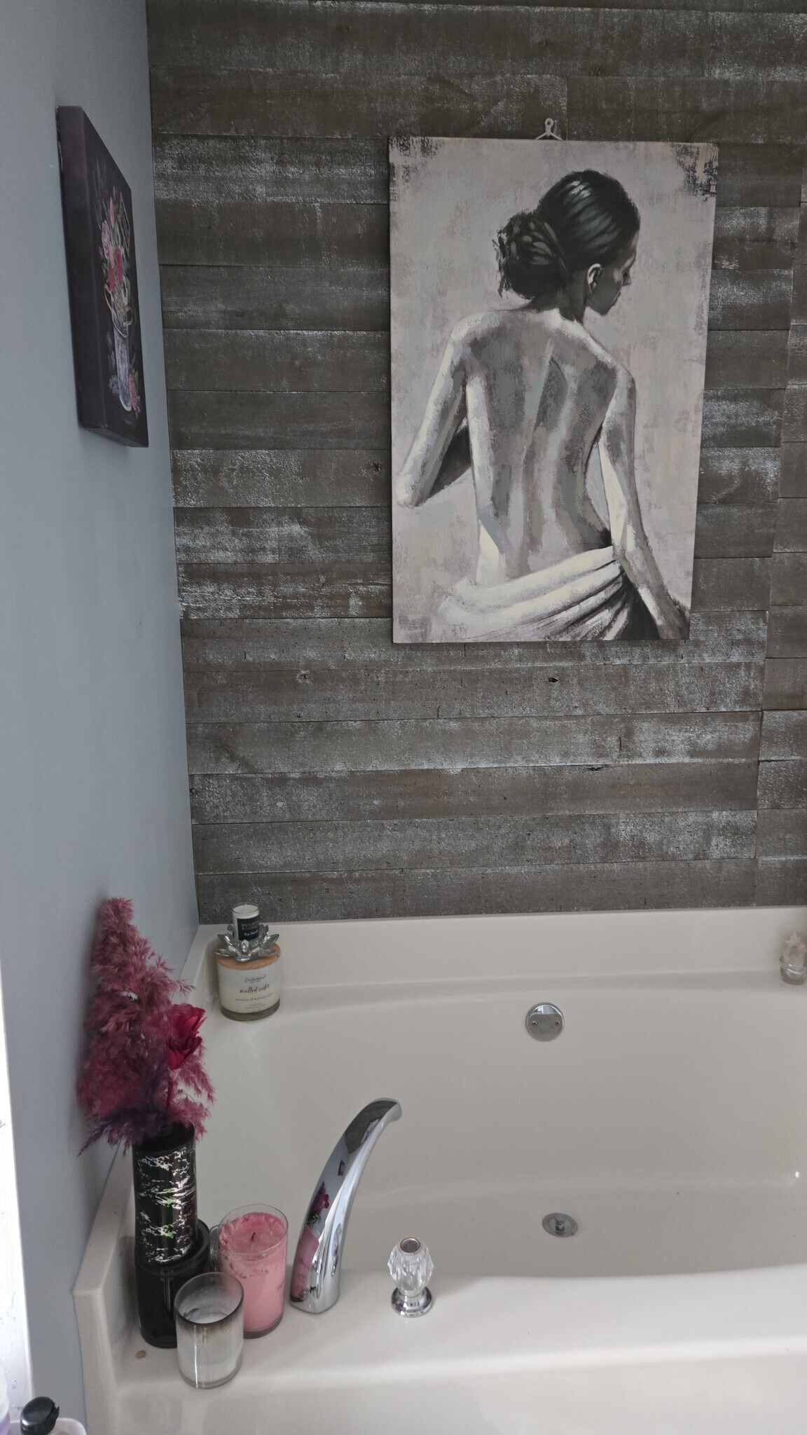 Building Photo - 326 Autumn Ridge Trl