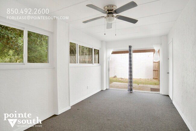 Building Photo - 51 Adkinson Dr