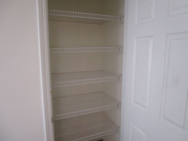 Building Photo - 3519-3521 Prescott Dr.