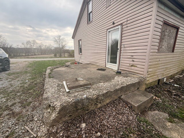 Building Photo - 136 High St