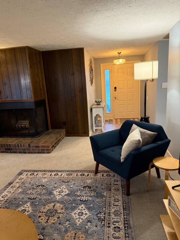 Building Photo - 8056 Pebble Creek Ct