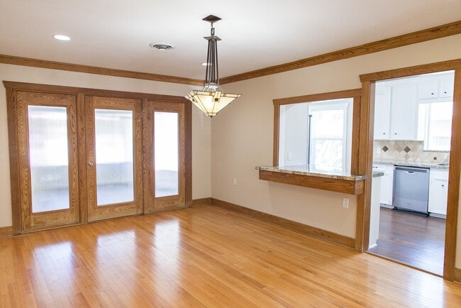 Building Photo - 9010 Linkmeadow Ln