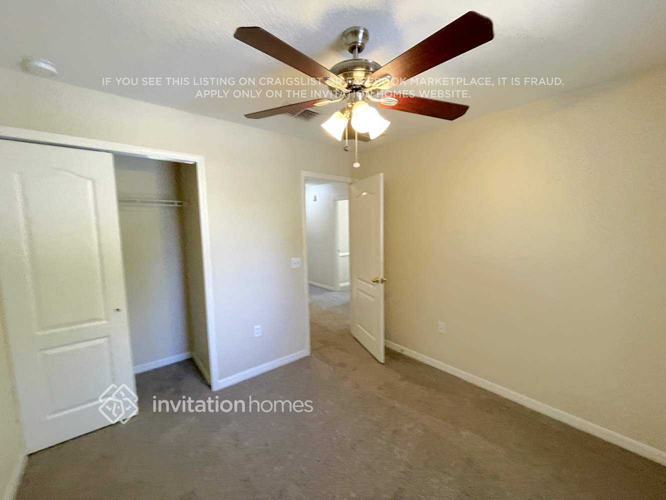 Building Photo - 18744 Litzau Ln