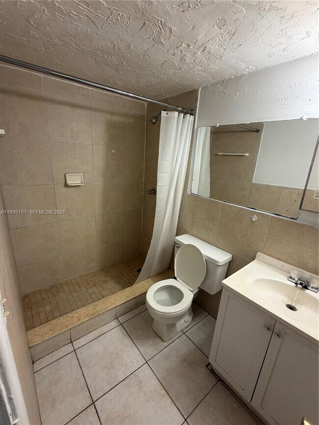 Building Photo - 8604 NW 35th St