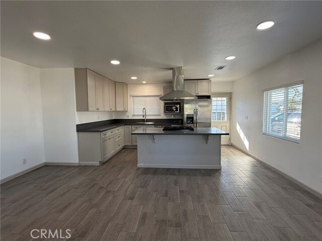 Building Photo - 4544 Blount Pl