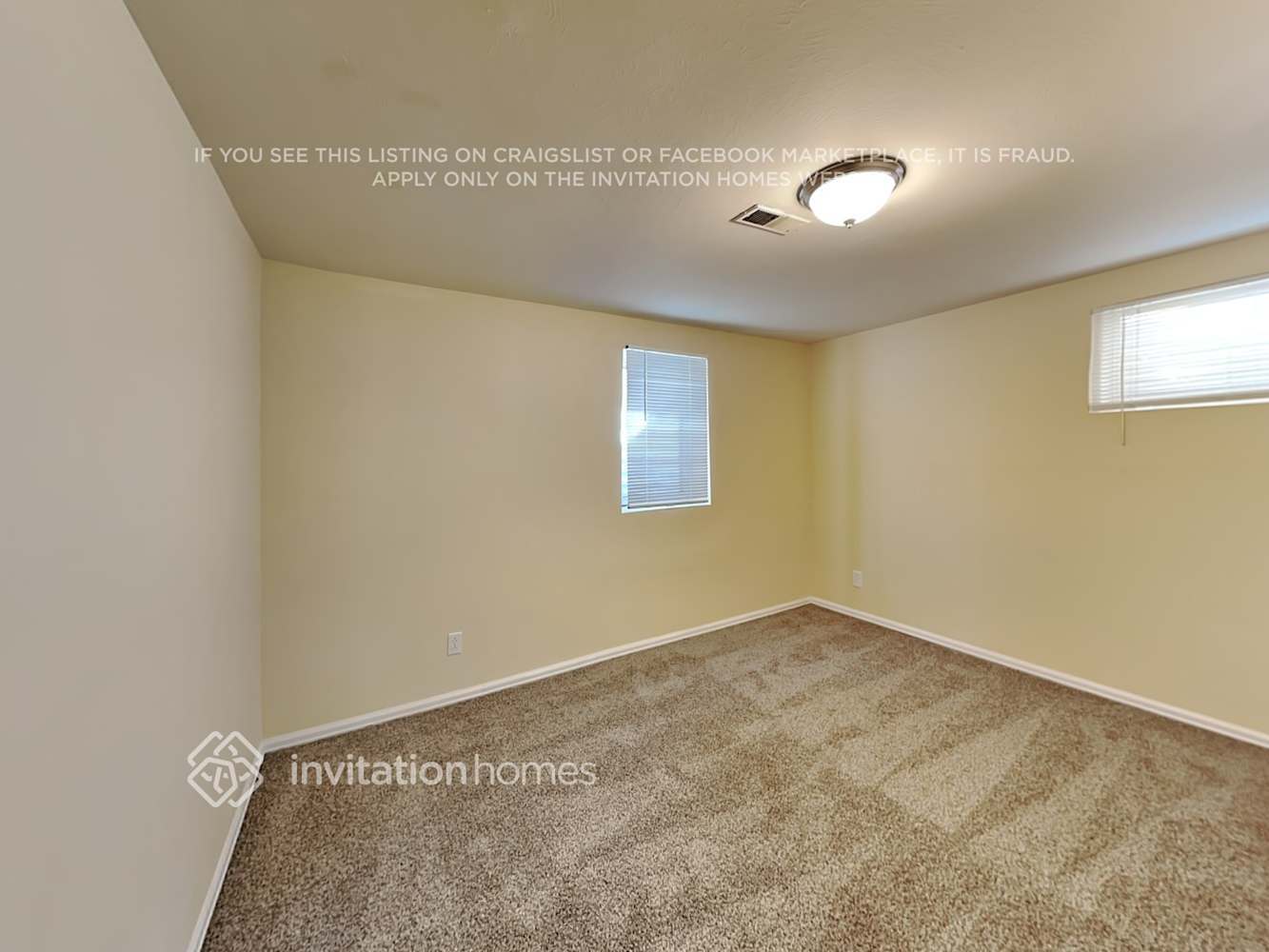 Building Photo - 77 Landoe Ln