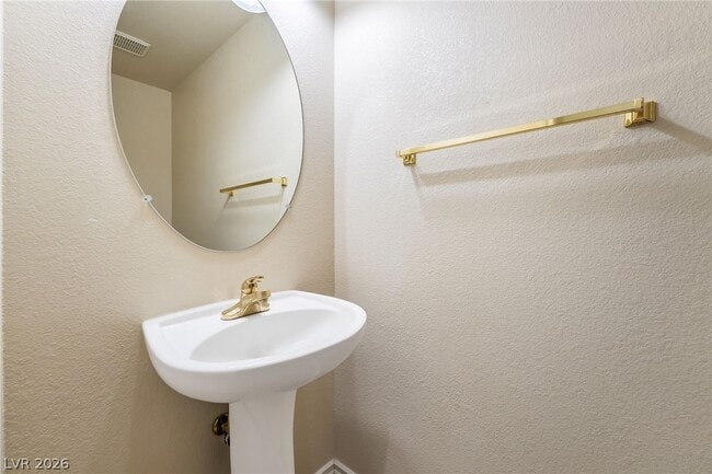 Building Photo - 236 Integrity Ridge Dr