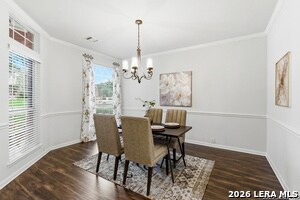 Building Photo - 922 Desert Bluff