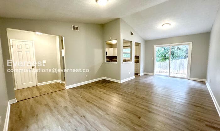 Building Photo - 2431 Corner Shoals Dr