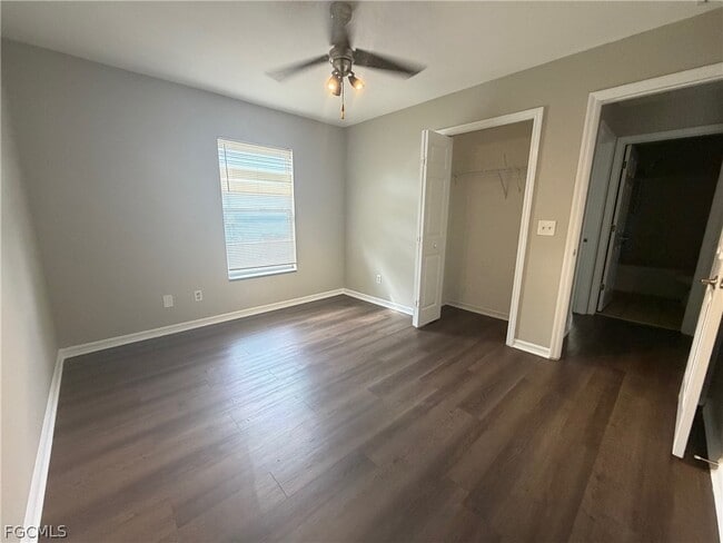 Building Photo - 4807 5th St W