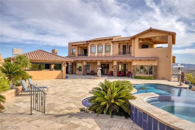 Building Photo - 1139 Brown Hill Ct