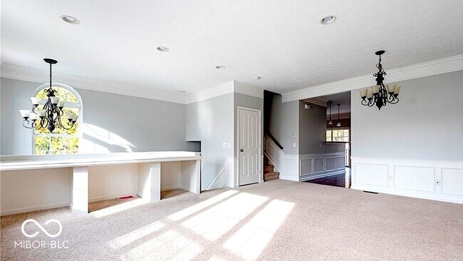 Building Photo - 9008 Rider Dr