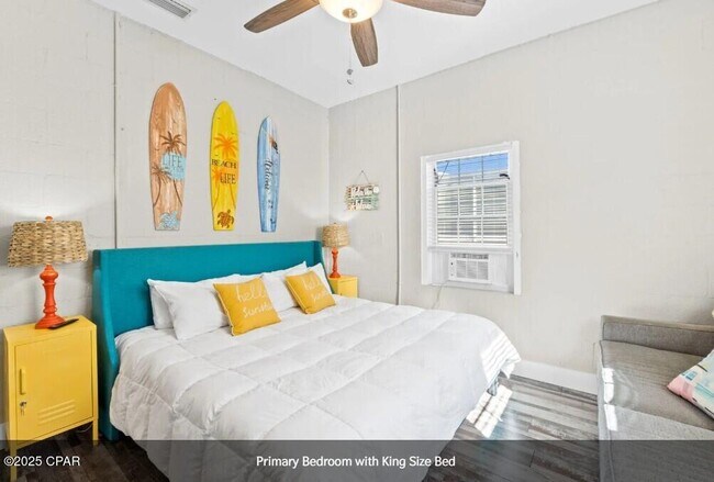 Building Photo - 204 Carol Pl