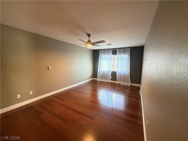 Building Photo - 9648 Silver City Dr