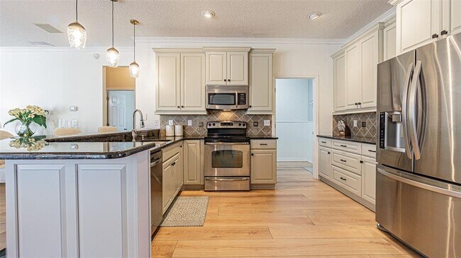 Building Photo - 27226 Sea Breeze Way