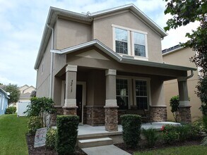 Building Photo - Beautiful 3 Bedroom 2.5  Bath Harmony Home...