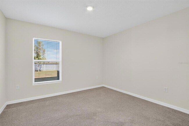 Building Photo - 3288 Silver Date Dr