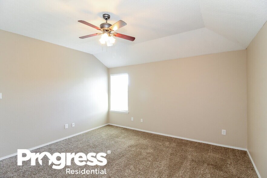 Building Photo - 12437 Seven Eagles Ln