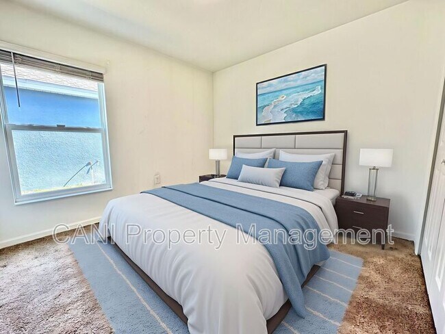 Building Photo - 3807 Whitney Wy