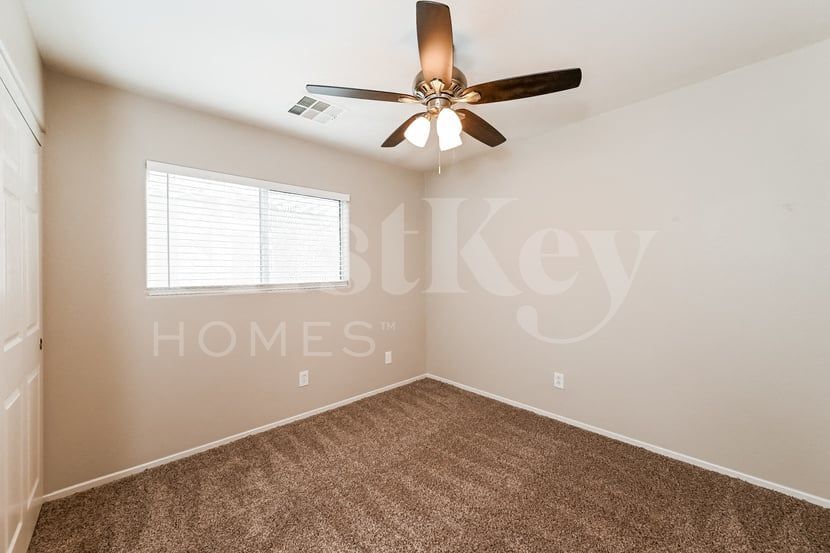 Building Photo - 6183 Sierra Blue Ct