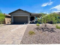 Building Photo - 770 E Danum Vly Dr