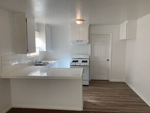 Building Photo - Two Weeks Free Rent – A Great Start to You...
