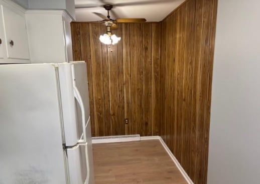 Building Photo - 262-280-280 Chamberlain Ave