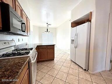 Building Photo - 1037 S Speckled Stone Way