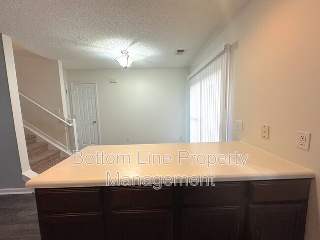 Building Photo - 3040 Caldwell Ridge Pkwy