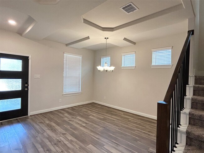 Building Photo - 4326 Pale Fox Ln