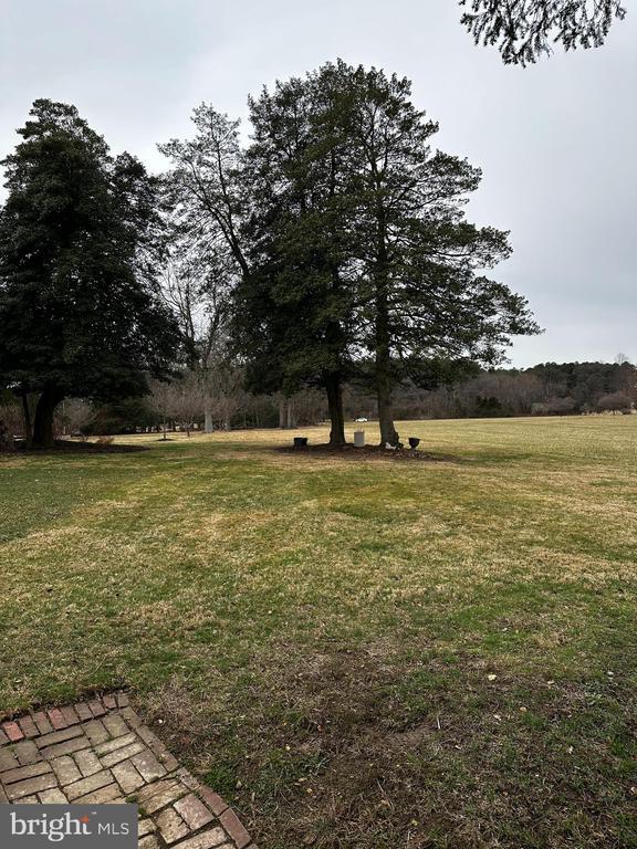 Building Photo - 4677 Summit Bridge Rd