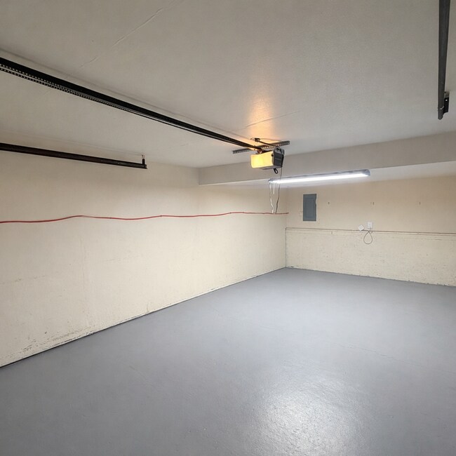 Building Photo - 10820 E Nora Ave