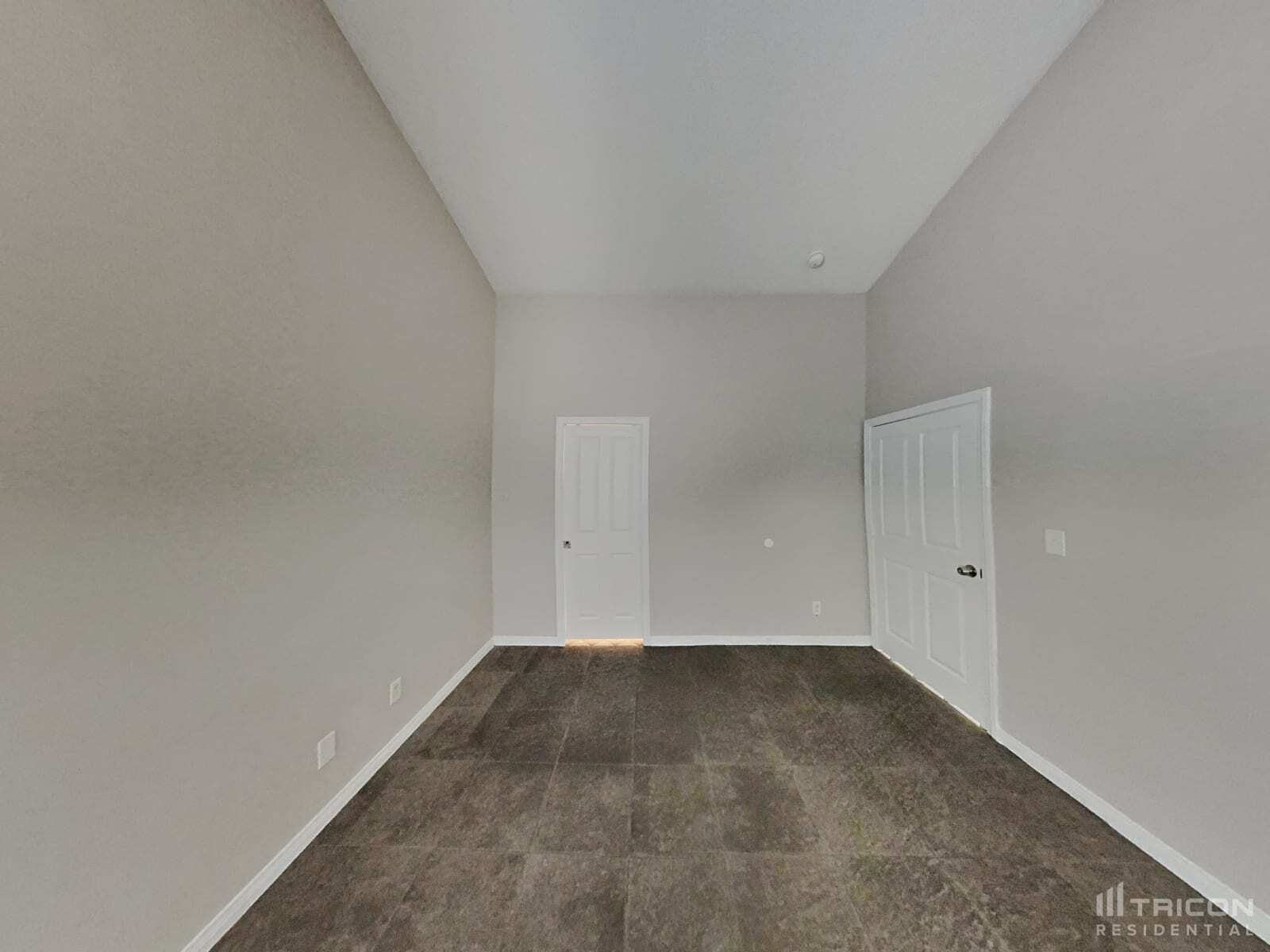 Building Photo - 2829 Du Barry Manor Ln