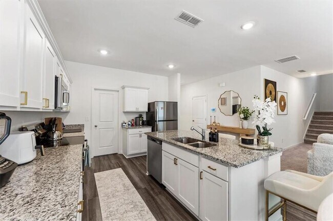 Building Photo - 2359 Argento Cir