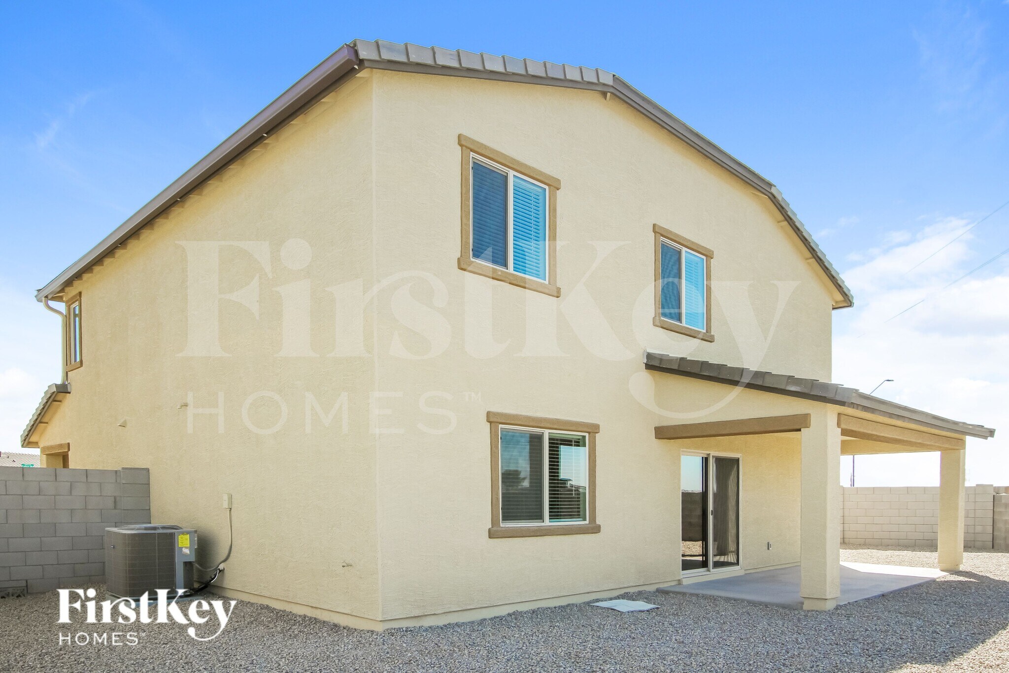 Building Photo - 8434 S 258th Dr