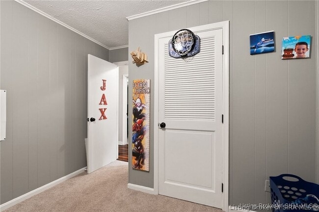 Building Photo - 917 Brentwood Ct