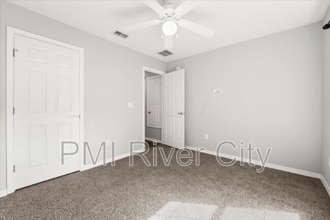 Building Photo - 7816 Marsala Ct