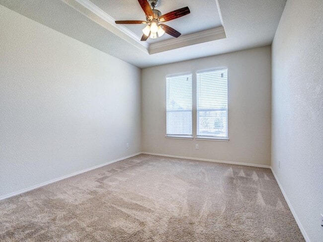 Building Photo - 8117 Kurgan Trail