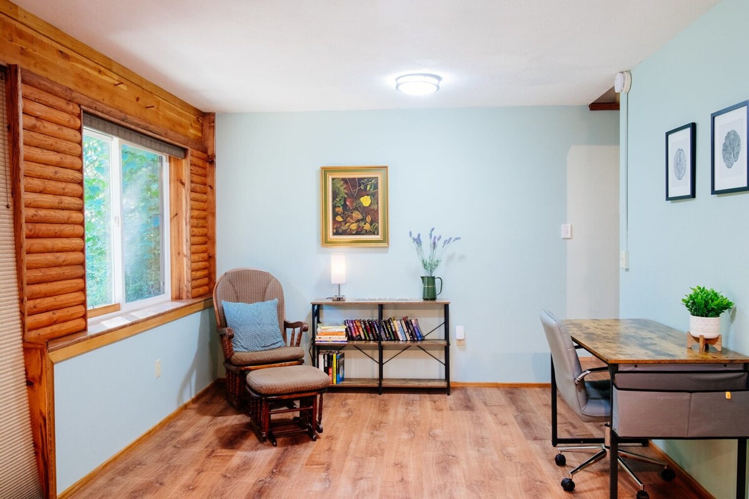 Building Photo - 40 N Canvasback Way