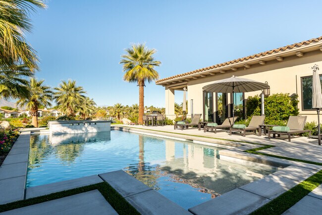 Building Photo - 75642 Via Livorno