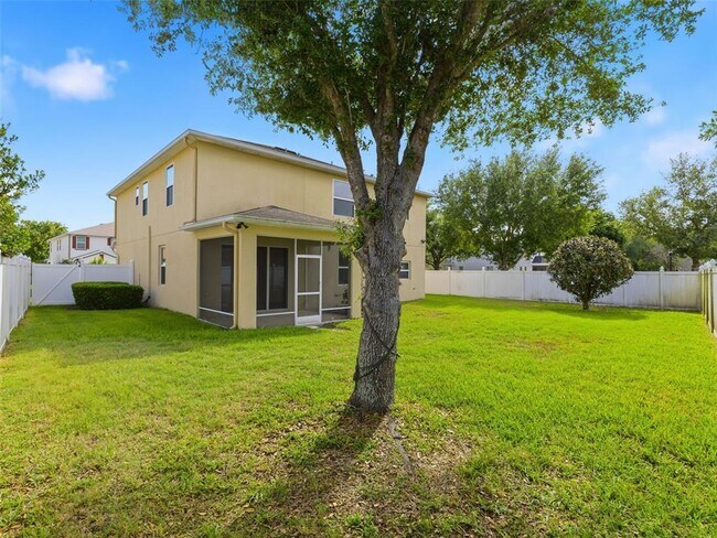 Building Photo - 2499 Calvano Dr